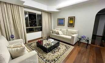 Imagem 4: Última chance]Apartamento 4 quartos para Alugar - Chame-Chame