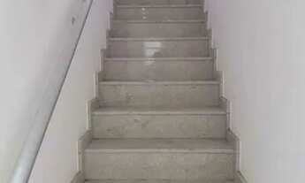 Imagem 7: Casa para venda tem 220 metros quadrados com 3 quartos em Cidade Mãe do Céu - São Paulo