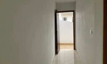 Imagem 5: Kitnet xaxim Kitnet com 1 dormitório