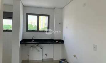 Imagem 6: SANTO ANDRé - Apartamento Padrão - Vila Assunção