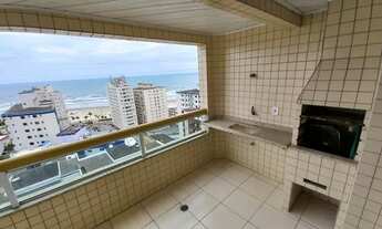 Imagem 4: PRAIA GRANDE - Apartamento Padrão - OCIAN