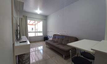 Imagem 5: Casa com 2 dormitórios à venda, 48 m² por R$ 229.000,00 - Condomínio Villagio Di Fiori - C