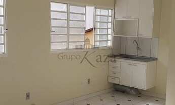 Imagem 6: Casa Comercial - Jardim América - 89m²