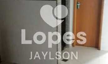 Imagem 3: Apartamento-À VENDA-Cachambi-Rio de Janeiro-RJ