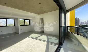 Imagem 6: Apartamento 2 Dormitórios à Venda, 95m² - Jardim - Santo André/SP