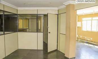 Imagem 3: Galpão à venda, 900 m² por R$ 1.490.000,00 - Santo Antônio - Juiz de Fora/MG