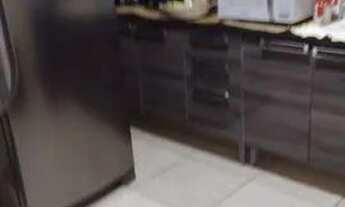 Imagem 6: Venda - CASA 3 DORMITÓRIOS- IGUARAÇU