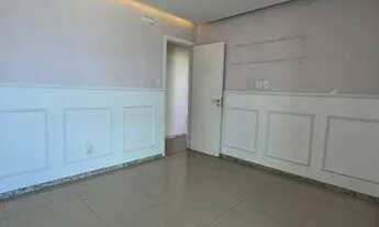 Imagem 6: Apartamento Renaissance - 4 quartos