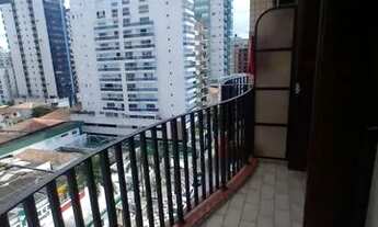 Imagem 2: APARTAMENTO - PONTA DA PRAIA - SP