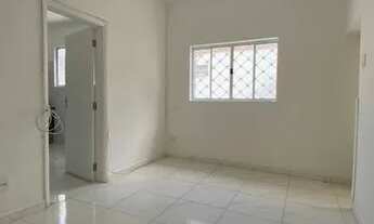 Imagem 6: AMPLA CASA TÉRREA COM EDÍCULA!