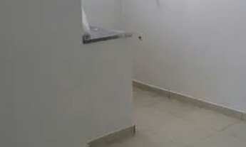 Imagem 4: Tambaú (em frente ao Sumaúma Shopping