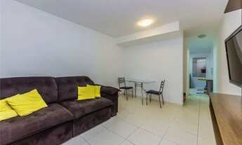 Imagem 4: SãO PAULO - Casa de Condomínio - Chácara Belenzinho