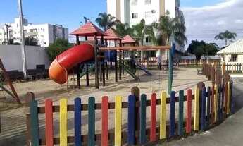 Imagem 5: SãO JOSé - Padrão - Forquilhas