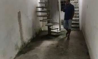 Imagem 2: EDUARDO . CASA EM SAO PAULO NA ZONA SUL, LOCALIZADA NO JARDIM SABIA, REGIAO DO TERMINAL VA