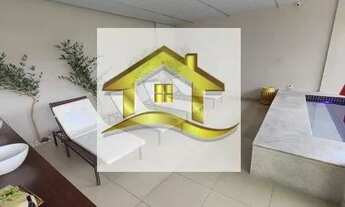 Imagem 7: Vendo apartamento de 3 quartos rua do bispo