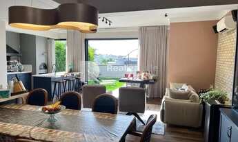 Imagem 5: Venda Casa com 4 dormitórios