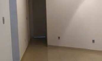 Imagem 5: Apartamento Hortolandia-SP