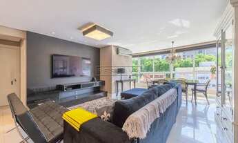 Imagem 4: PORTO ALEGRE - Apartamento Padrão - Boa Vista