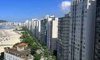 Imagem 7: APARTAMENTO - PITANGUEIRAS - SP