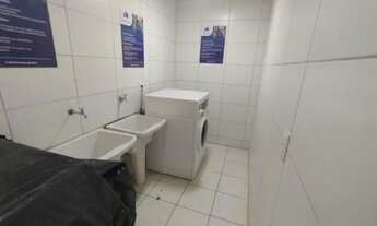 Imagem 4: Apartamento para venda com 34 metros quadrados com 1 quarto em Ceilândia Norte - Brasília