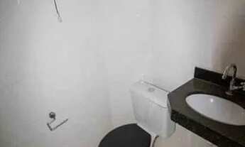 Imagem 6: Vendo ótima casa em Porto Canoa