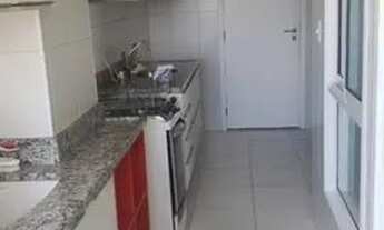 Imagem 7: ! Costa do Atlântico