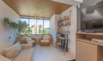 Imagem 6: PORTO ALEGRE - Apartamento Padrão - Jardim Europa