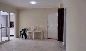 Imagem 4: Locação de Apartamentos / Padrão na cidade de Araraquara