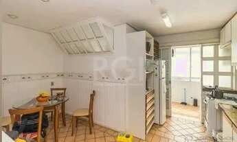 Imagem 4: Apartamento em Higienópolis