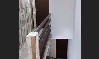 Imagem 6: Oportunidade em Paripueira