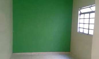 Imagem 5: Casa, Sobrado independente, samambaia 425