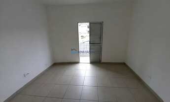 Imagem 6: Casa 02 Dormitório Jd. Luso