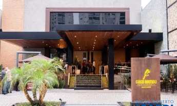 Imagem 6: APARTAMENTO - CENTRO - SP