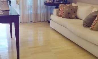 Imagem 5: Apartamento em São Conrado