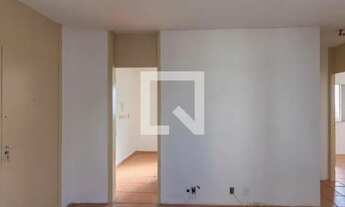 Imagem 6: Apartamento para Aluguel - Vila Carminha , 2 Quartos, 56 m2