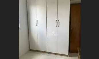 Imagem 2: Apartamento com 2 dormitórios à venda, 62 m² por R$ 320.000,00 - Santa Mônica - Uberlândia