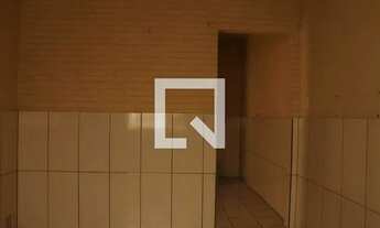 Imagem 3: Apartamento para Aluguel - Centro, 1 Quarto, 40 m2