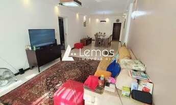 Imagem 2: Apartamento a venda em Rio de Janeiro