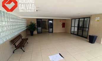 Imagem 2: Montese - 3 quartos - Farol