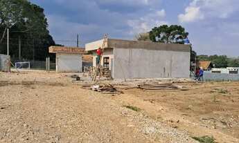 Imagem: Terrenos Em Cond Próx ao Col Est Guaraituba