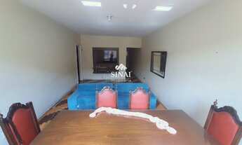 Imagem 1: Apartamento 2 quartos- Vila da Penha