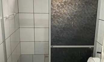 Imagem 6: Casa na compensa