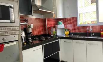 Imagem 5: Dl Apartamento para venda em Aviação - Praia Grande - São Paulo