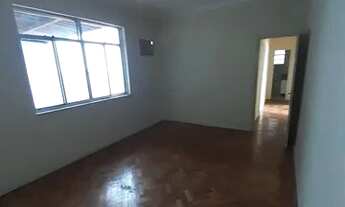 Imagem 6: Casa para aluguel tem 166 metros quadrados com 3 quartos em Jardim Carioca - Rio de Janeir