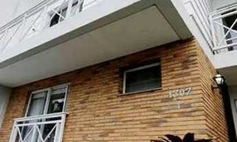 Imagem 7: FNTUCURUVI480 Casa com 3 dormitórios