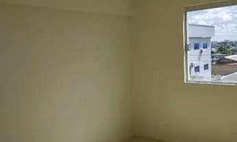 Imagem 3: Apartamento no Jardim Novo Mundo, 3 quartos