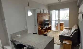 Imagem 6: APARTAMENTO LOCAÇÃO RESIDENCIAL YUNIS