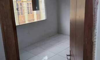 Imagem 5: Alugo suíte no comércio