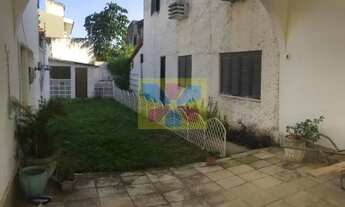 Imagem 2: (CM)) CASA C/4 QUARTOS/SUITE/PISCINA/FINANCIA EM PAU AMARELO