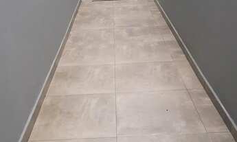 Imagem 2: CASA LINDA Casa com 3 dormitórios